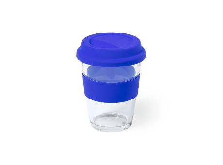 Vaso Durnox