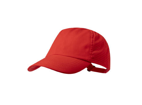 Gorra Karola