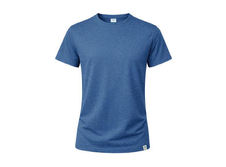 Camiseta Niño Bandul