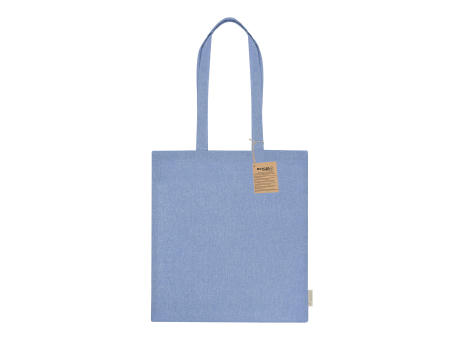 Bolsa Graket