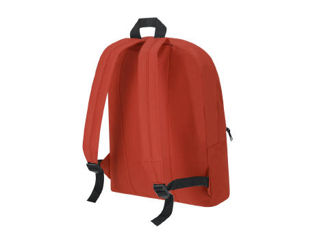 Mochila Discovery