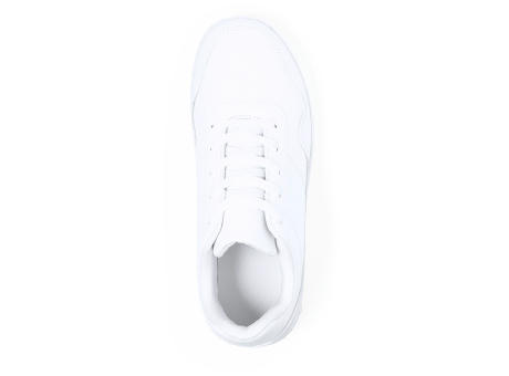 Zapatillas Parisix