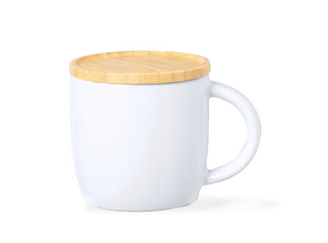 Taza Zenara