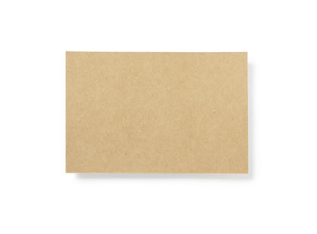 Tarjeta Kotix
