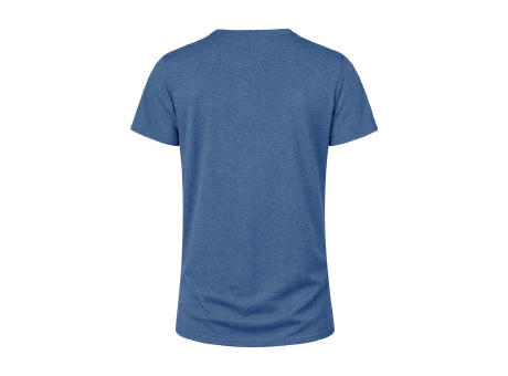 Camiseta Niño Bandul