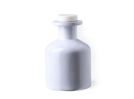 Difusor Aromático Kenet