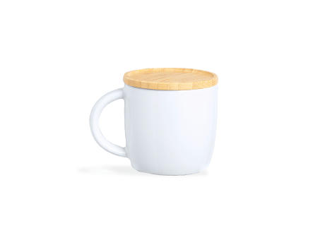 Taza Zenara