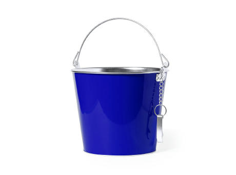 Cubo Duken