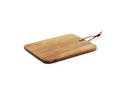 Tabla Maidal