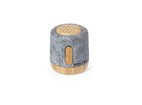Altavoz Boitok