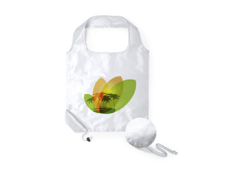Bolsa Plegable Dayfan