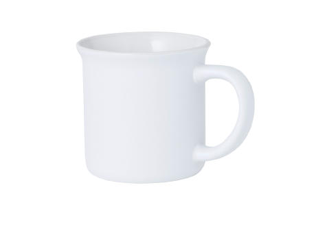 Taza Hilman