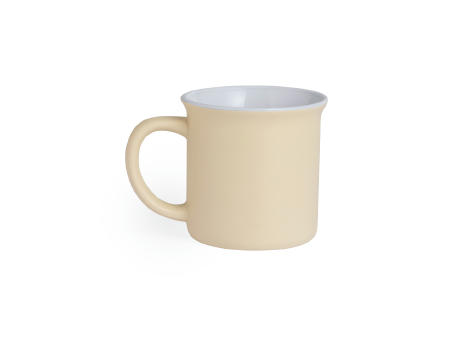 Taza Hilman