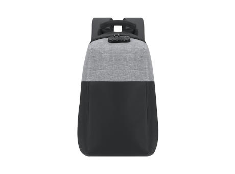 Mochila Antirrobo Ranley