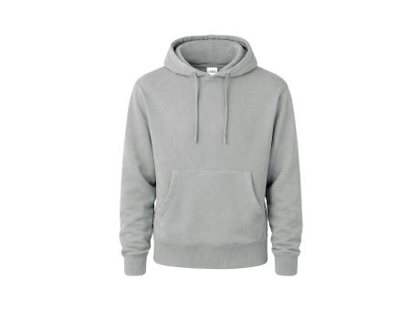 Sudadera Adulto Grea
