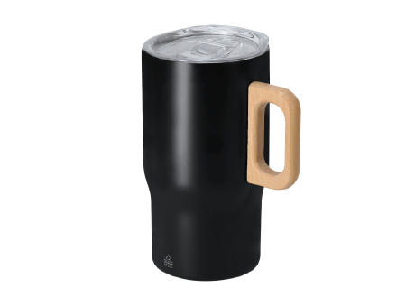 Taza Térmica Zaran