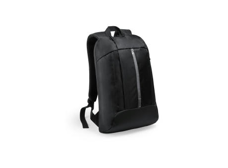 Mochila Indicador Dontax