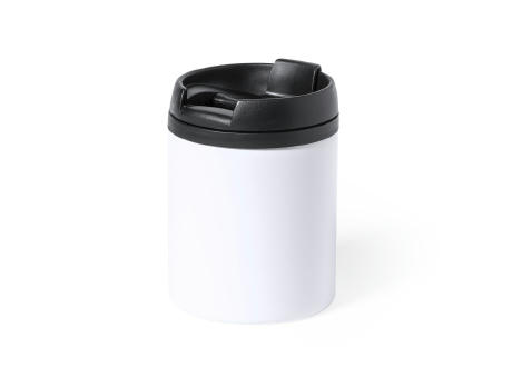 Vaso Térmico Zirgul