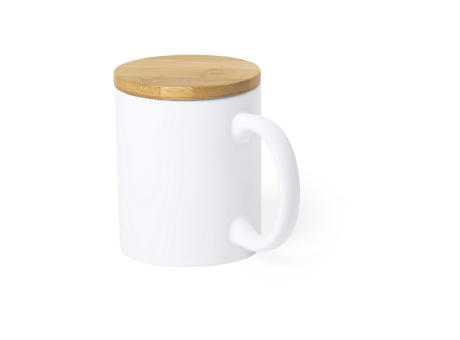 Taza Yotel