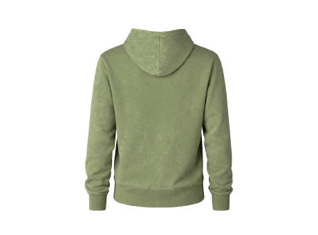 Sudadera Adulto Grea
