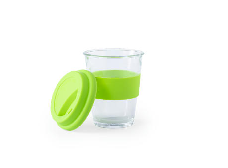 Vaso Durnox