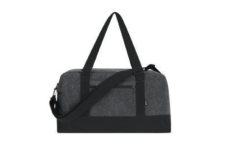 Bolso Yusof