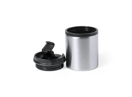 Vaso Térmico Zirgul