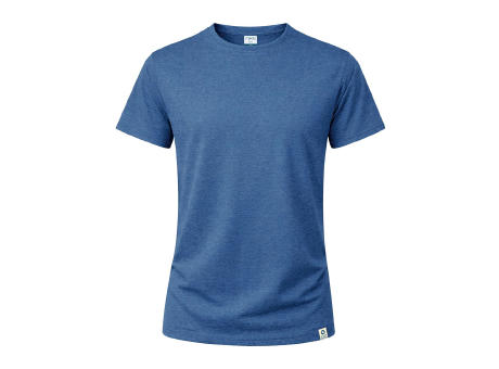 Camiseta Adulto Bandul