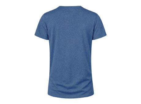 Camiseta Adulto Bandul