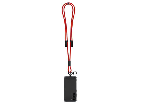 Cable Cargador Soporte Elnora
