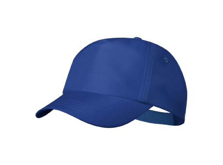 Gorra Keinfax