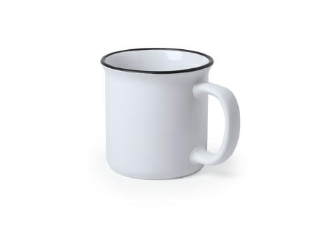 Taza Bercom