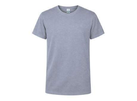 Camiseta Adulto Sury
