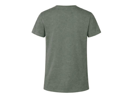 Camiseta Adulto Sury
