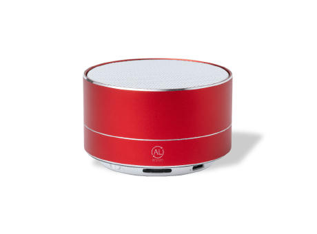 Altavoz Skind