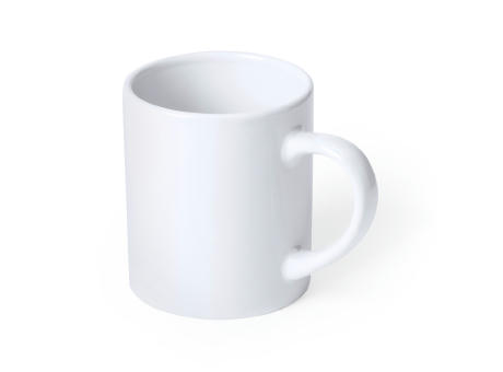 Taza Daimy