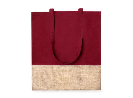 Bolsa Suelva