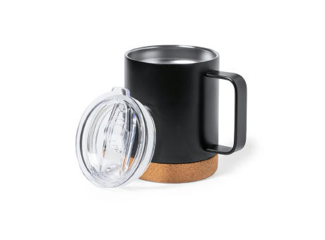 Taza Térmica Loret