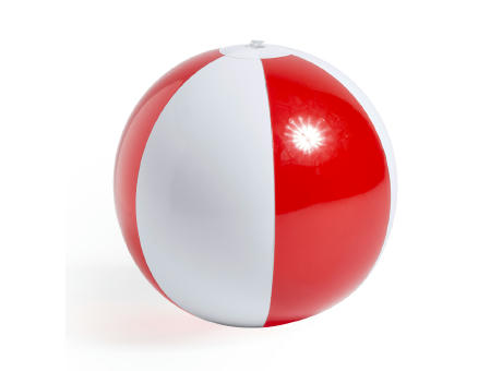 Balón Zeusty