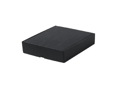 Caja Presentación Mexar