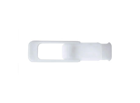 Tapa Webcam Lacol