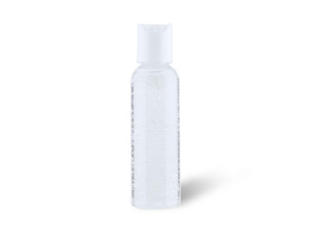 Gel Hidroalcohólico Rokal