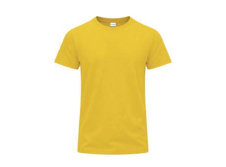 Camiseta Adulto Color Perkins