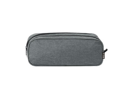 Estuche Sekins