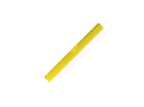 Regla Flexor
