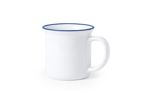 Taza Sublimación Gover