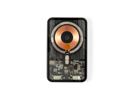 Power Bank Bramson