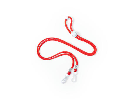 Lanyard Menfix