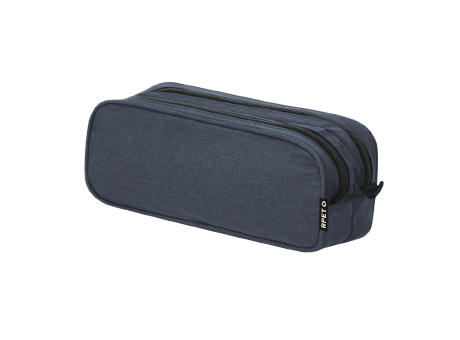 Estuche Sekins