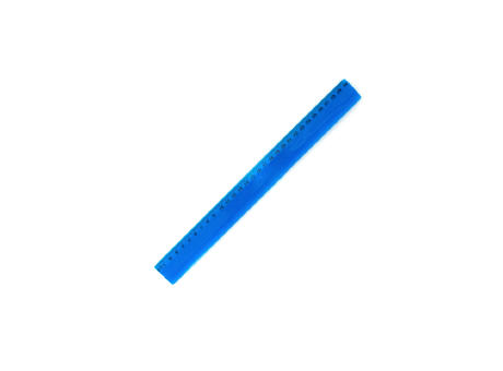 Regla Flexor